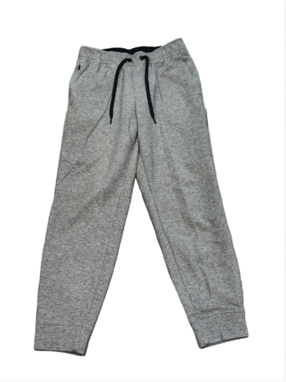 Member's Mark Gray Everyday Active Jogger